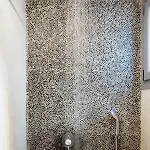 Naxos King Chora Apartment *