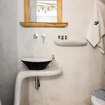Apartment Naxos King Chora *